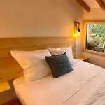 Daire Fisherman's House With Sea Views Collioure