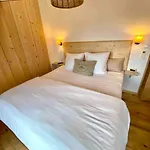 Fisherman's House With Sea Views Daire *
