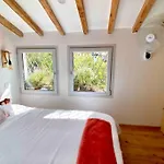 Fisherman's House With Sea Views Daire *