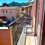 Fisherman's House With Sea Views * Collioure
