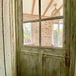 Daire Fisherman's House With Sea Views