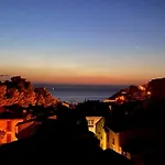 Fisherman's House With Sea Views