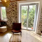 Fisherman's House With Sea Views * Collioure