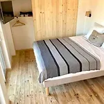 Fisherman's House With Sea Views