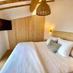 Fisherman's House With Sea Views * Collioure