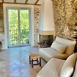 Fisherman's House With Sea Views Daire