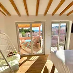 Fisherman's House With Sea Views * Collioure