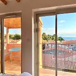 Fisherman's House With Sea Views Daire *