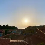 Fisherman's House With Sea Views Collioure