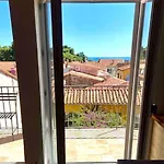 Fisherman's House With Sea Views Daire