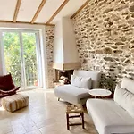 Apartment Fisherman's House With Sea Views *
