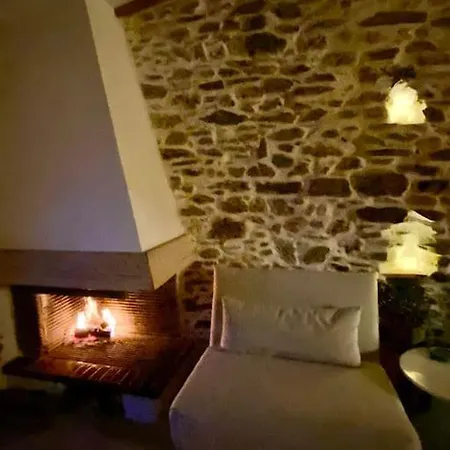 Fisherman's House With Sea Views Apartment Collioure