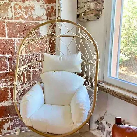 Fisherman's House With Sea Views شقة كولِيورْ