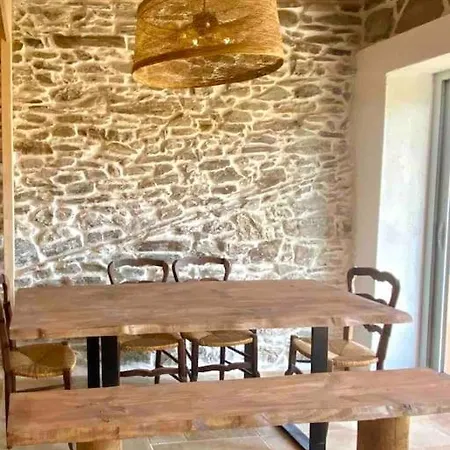 Fisherman's House With Sea Views Apartman Collioure