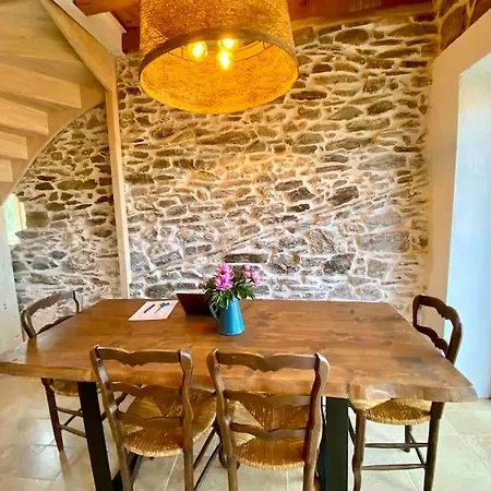 Apartment Fisherman's House With Sea Views Collioure
