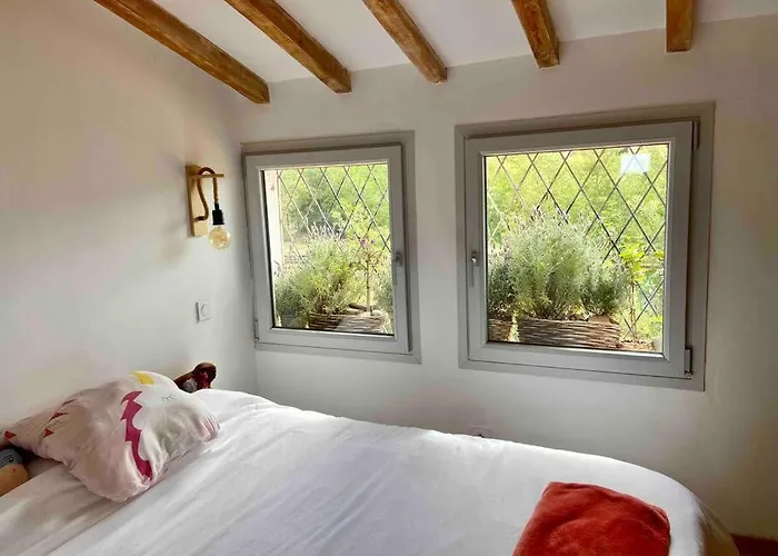 Apartman Fisherman's House With Sea Views *
