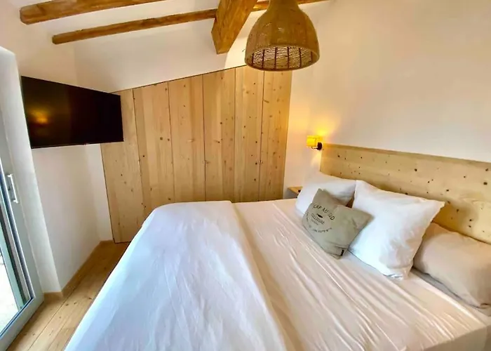 Fisherman's House With Sea Views * Collioure